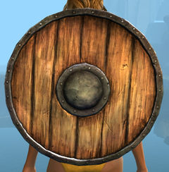 Iron Shield.jpg