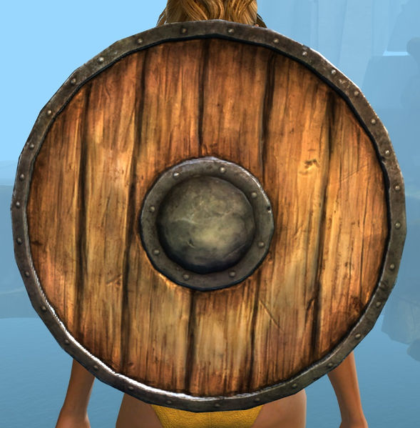 File:Iron Shield.jpg