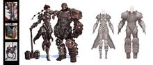 Ironclad Concept Art.jpg