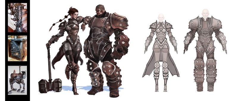 File:Ironclad Concept Art.jpg