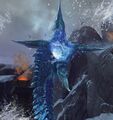 Thumbnail for version as of 01:17, 11 July 2021