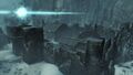 Jora's Keep.