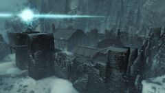 Jora's Keep.jpg