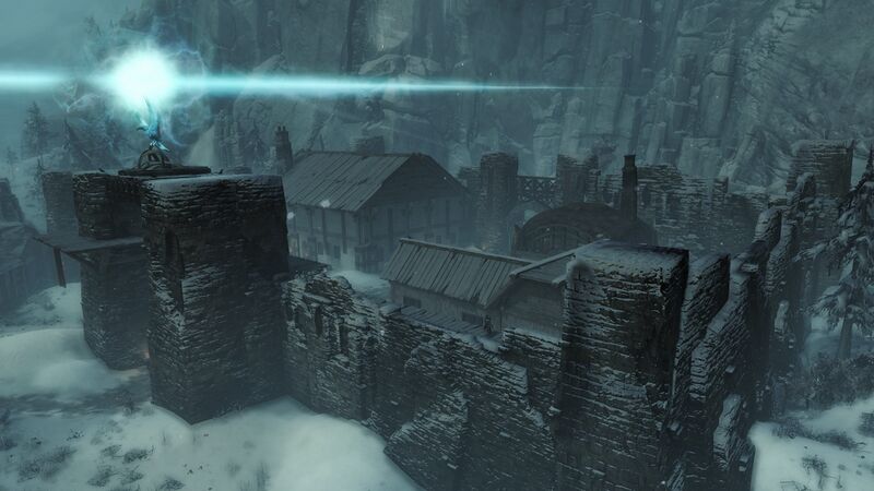 File:Jora's Keep.jpg