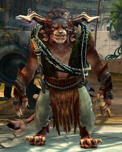 Jraogh.jpg