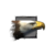 Juvenile Eagle.png