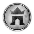 Keep (Forest of Niflhel ground decal).png