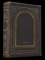 Kodan Book- Performative Puce.jpg