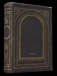 Kodan Book- Performative Puce.jpg