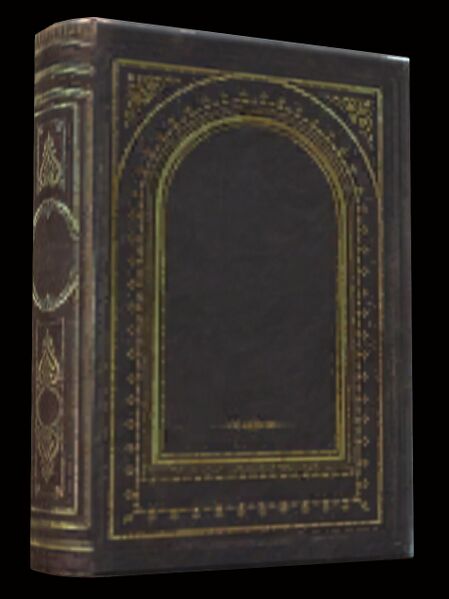 File:Kodan Book- Performative Puce.jpg