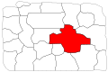 Thumbnail for version as of 18:14, 11 October 2017