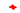 Kodash Bazaar locator.svg