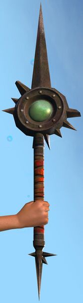 File:Krait Wand.jpg