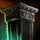 Large Square Pillar.png