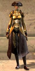 Lionguard human medium 1.jpg