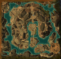 Lost Precipice map.jpg