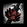 Lotus Strike.png