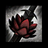 Lotus Strike.png