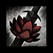 Lotus Strike.png