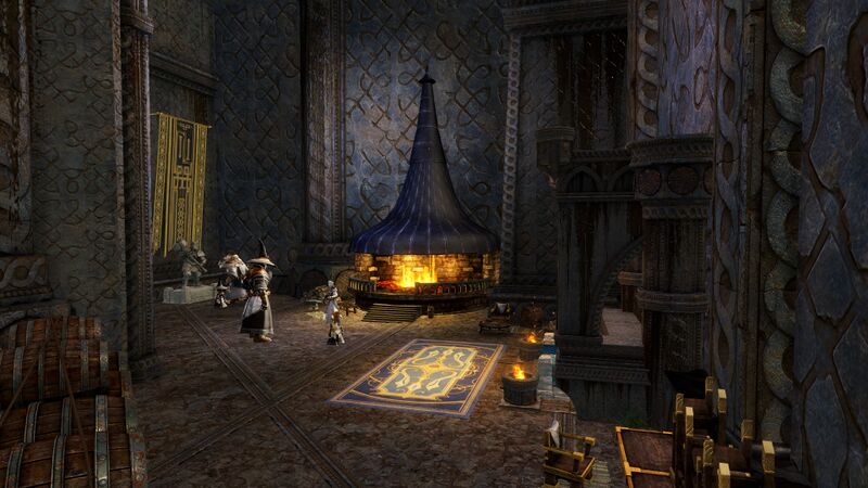 File:Lyhr's Quarters.jpg