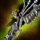 Mad Realm Rifle.png