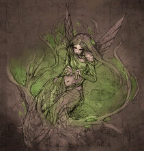Melandru concept art.jpg