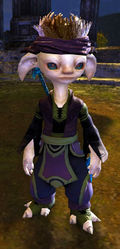 Mesmer (PvP).jpg