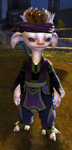 Mesmer (PvP).jpg
