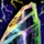 Metallically Overcharged Quartz.png