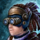 Mini Aetherblade Taskmaster.png