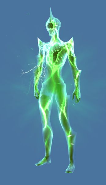 File:Mini Green Guardian.jpg