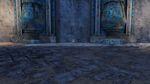 Mist-Touched Cache - East from Noble's Walk Screen Shot.jpg