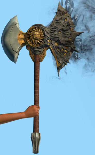 File:Mist Stranger Axe.jpg