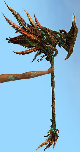 File:Mordremoth's Weight.jpg