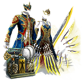 Thumbnail for version as of 17:57, 13 August 2019