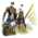 Noble Courtier Appearance Package.png