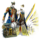 Noble Courtier Appearance Package.png