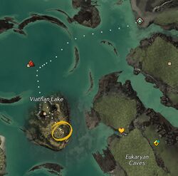 Obelisk Shard Kessex Hills 1 map.jpg