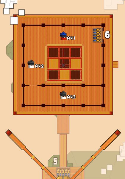 File:Pain Cliffs 5-6-3 map.jpg