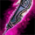 Pearl Broadsword.png