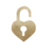 Personality captivating.png