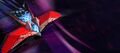 Gem Store banner