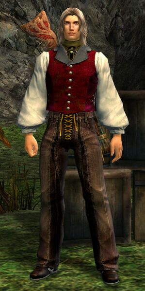 File:Pirate human male 3 (rifle).jpg