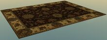 Plush Rug.jpg