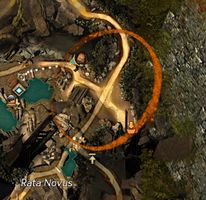 Power East Sentry L.O.X. map.jpg