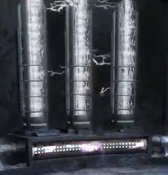 Power Regulator.jpg