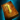 Quip Vol. 1.png