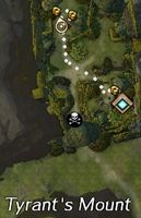 Ragtail location.jpg