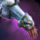 Raven Gloves.png