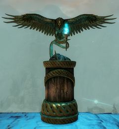 Raven Light Shrine.jpg